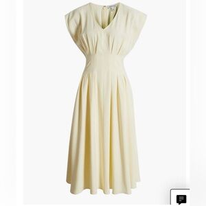 Nordstrom size small dress